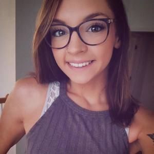 Meet your Posher, Coy